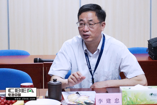 當(dāng)升科技董事、總經(jīng)理李建忠.jpg