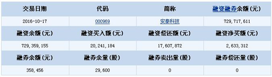 1476774508229028666.jpg 大2.jpg