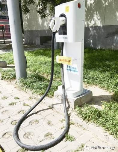 象牙塔內(nèi)，電動車的現(xiàn)實依舊“骨感”02.jpg