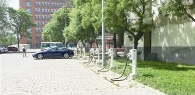 象牙塔內(nèi)，電動車的現(xiàn)實依舊“骨感”03.jpg
