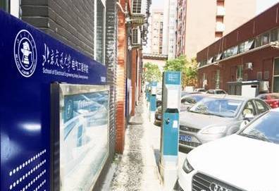 象牙塔內(nèi)，電動車的現(xiàn)實依舊“骨感”04.jpg
