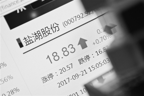 瘋狂的“鹽湖提鋰”：鹽湖股份緣何暴漲七成？.jpg