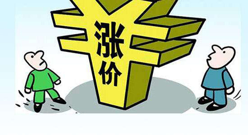 負(fù)極材料漲價卷土重來，針狀焦?jié)q幅高達(dá)500%.jpg