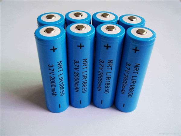 金鷹股份：控股子公司金鷹瑞翔鋰電池正極材料項目投產(chǎn)