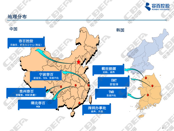 1516089663973075978.jpg 寧波容百鋰電報告20180116n-4.jpg