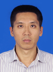 長(zhǎng)安新能源汽車(chē)科技有限公司副總工程師