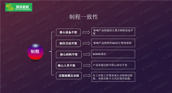 明冠新材：鋁塑膜全面國(guó)產(chǎn)化的先行者