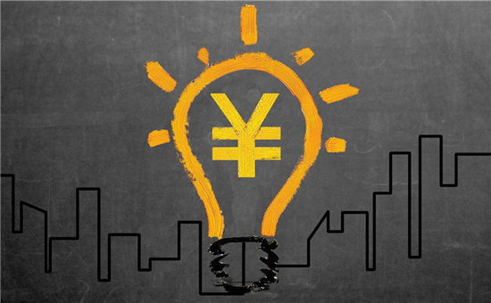 電池企業投錢干儲能就能賺錢？不一定！