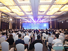 新能源汽車(chē)國(guó)家大數(shù)據(jù)聯(lián)盟2020成果發(fā)布會(huì)暨安全智能電動(dòng)汽車(chē)高峰論壇”9月15日于武漢隆重召開(kāi)