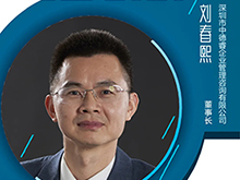 要晉升Tier 1 電池產(chǎn)業(yè)鏈企業(yè)如何由大晉優(yōu)的管理“大學問”
