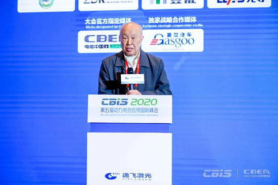 車(chē)用電池技術(shù)創(chuàng)新需要從哪些方面考慮？
