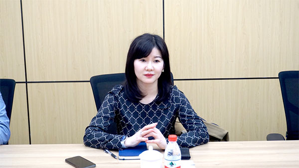 行業(yè)調研|長安新能源：為用戶提供全生命周期一站式管家服務