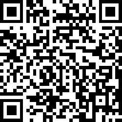 11月7~8日深圳：來自味之素、百度智能云等行業(yè)專家齊聚屬于電子電路行業(yè)的創(chuàng)新大會，共探行業(yè)未來！