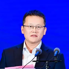 專訪力神電池張強：規(guī)劃產能400GWh，發(fā)揮央企壓艙石和穩(wěn)定器作用