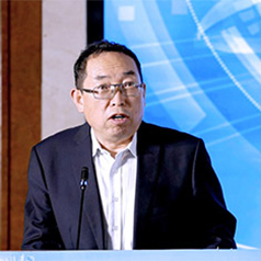 電源行業(yè)協(xié)會劉彥龍：鈉電池“元年”已來，“Li+學社”促產業(yè)化提速